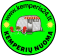 kemperis24